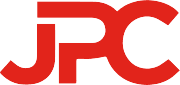 autorent-partner-jpc-white