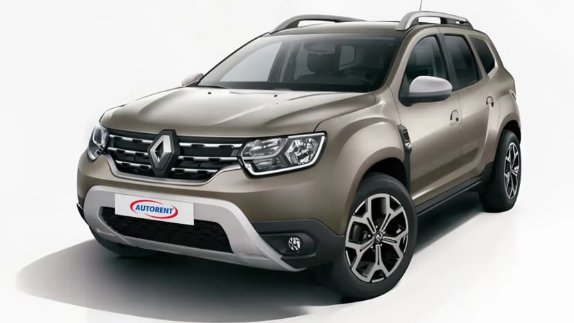 duster-16l-01