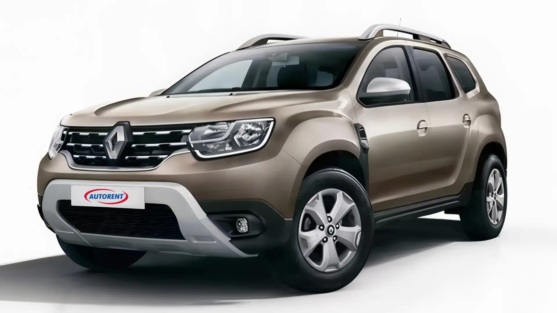 duster-16l-02