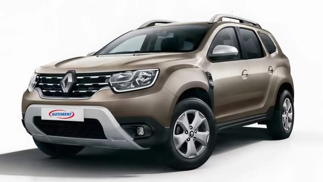 duster-16l-02