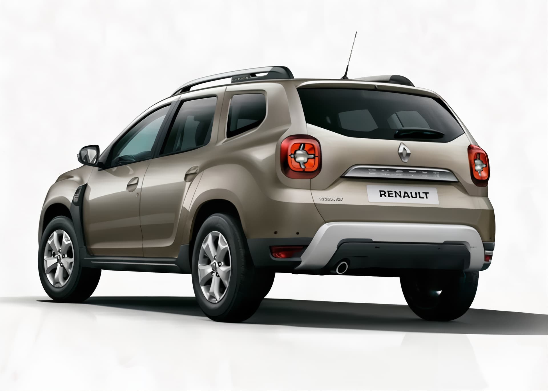duster-16l-03