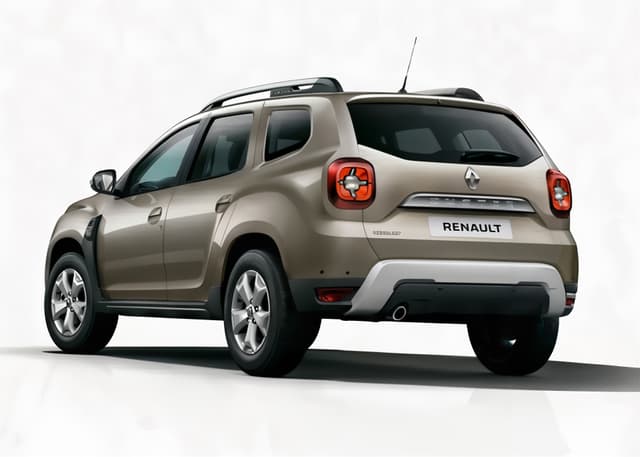 duster-16l-03