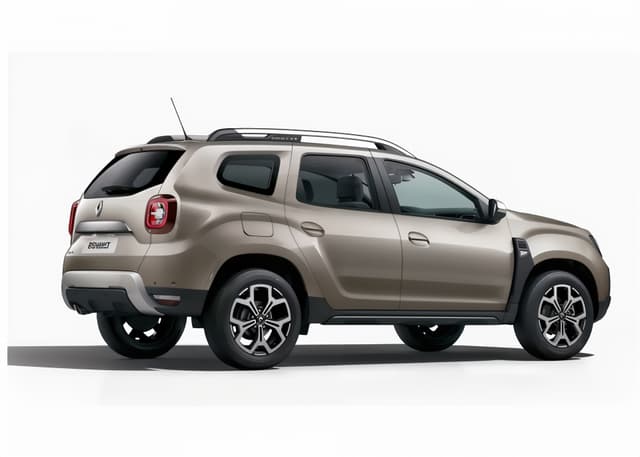 duster-16l-04