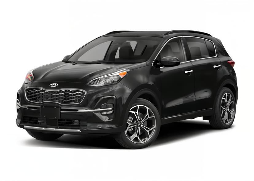 sportage-16l-2wd-ex-01