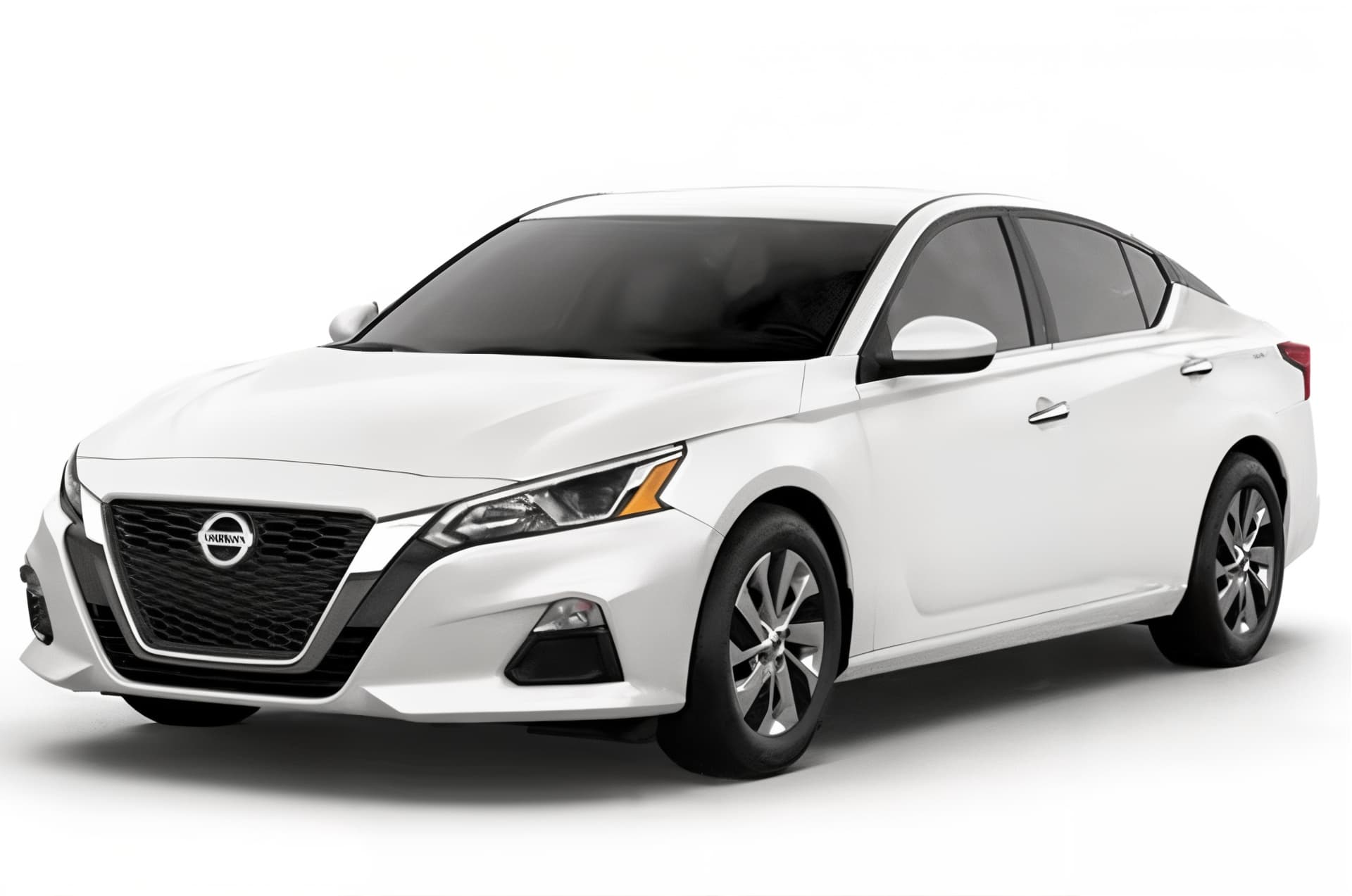 altima-25-s-cvt-at