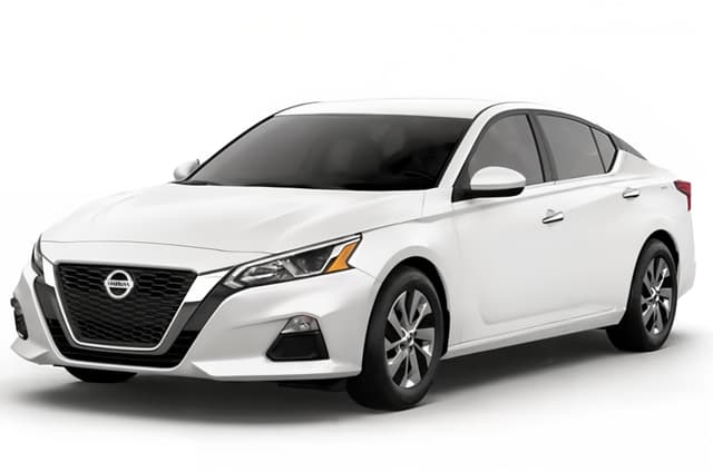altima-25-s-cvt-at