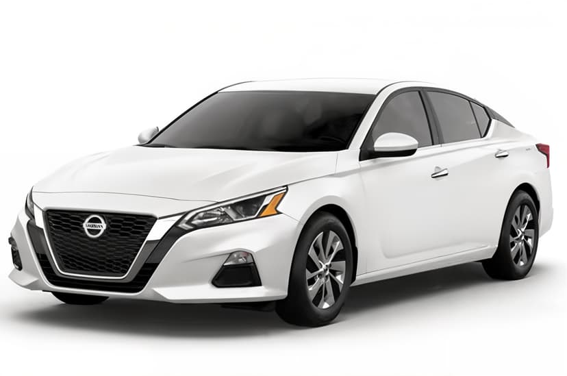 altima-25-s-cvt-at