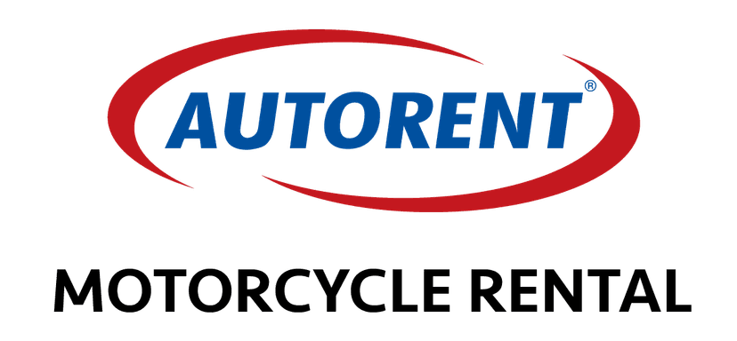 autorent-motorcycle