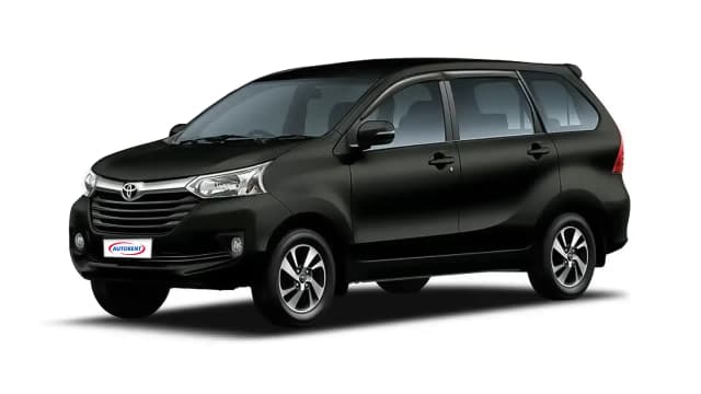 avanza-7-str-2