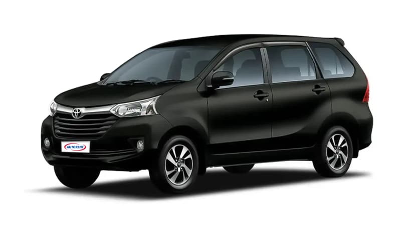 avanza-7-str-2