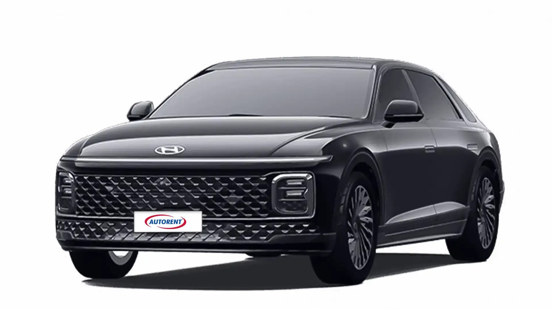 azera-35l-1