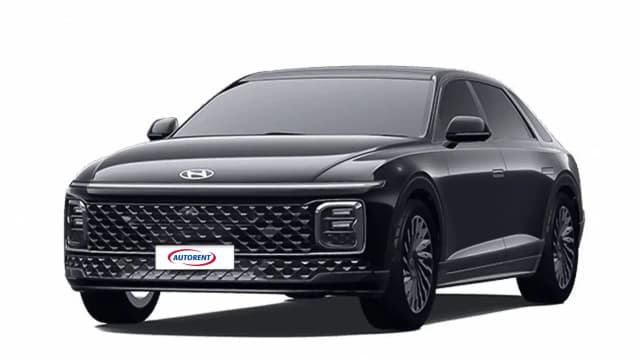 azera-35l-1