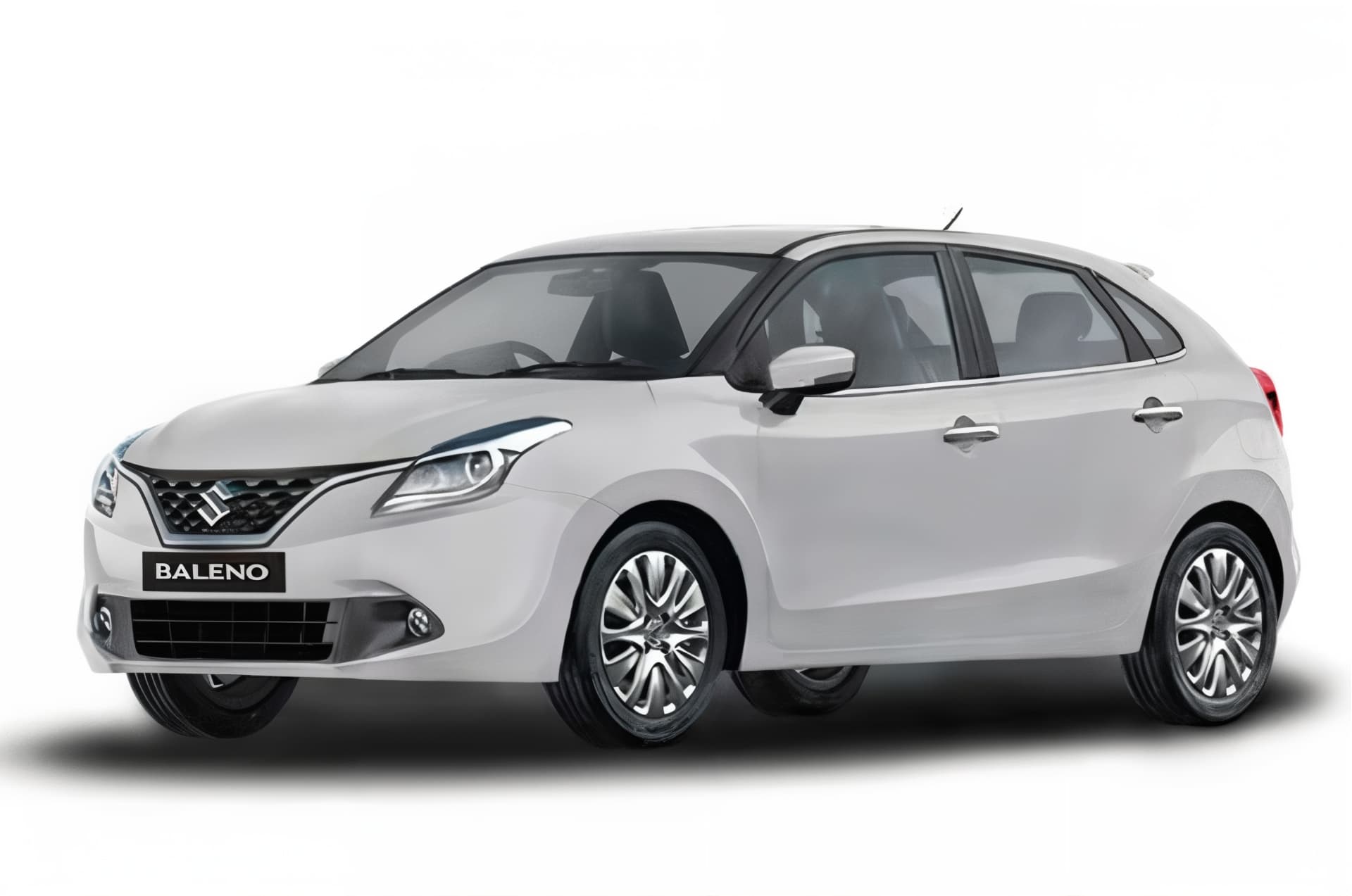 baleno-14l-gl
