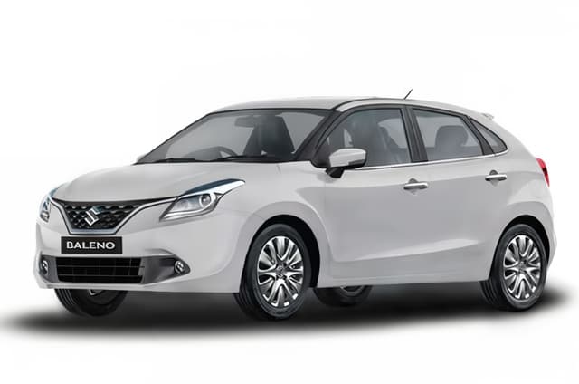 baleno-14l-gl