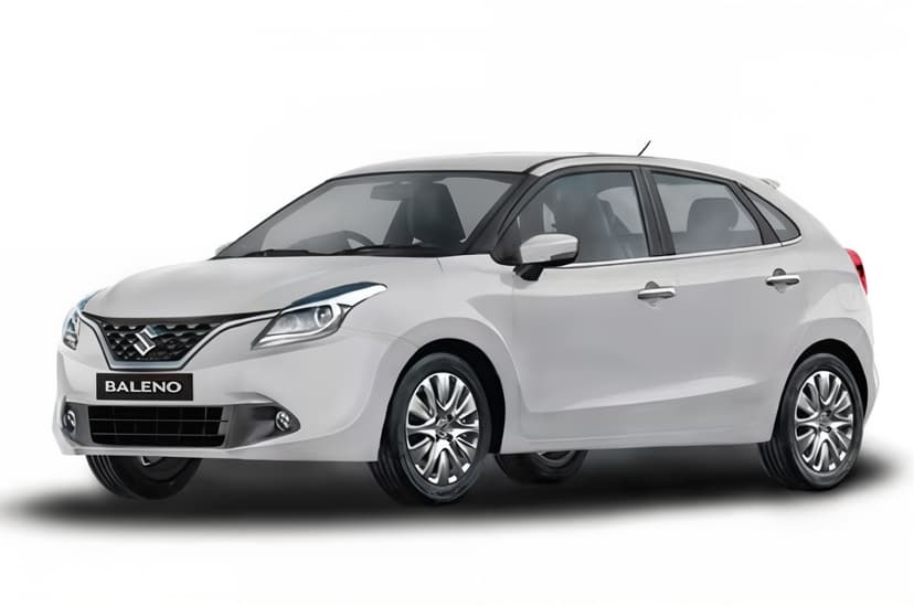 baleno-14l-gl