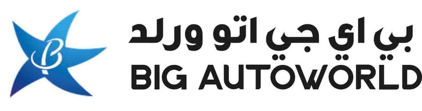 big-auto-world