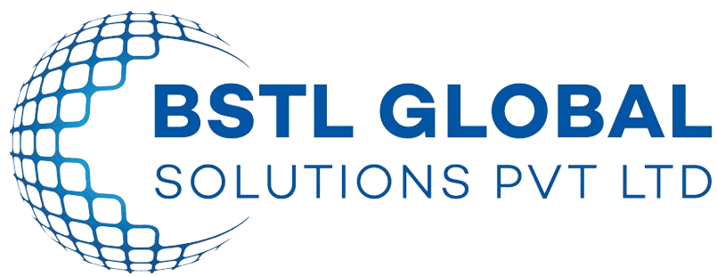 bstl-global-solution