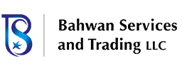 bstlglobal
