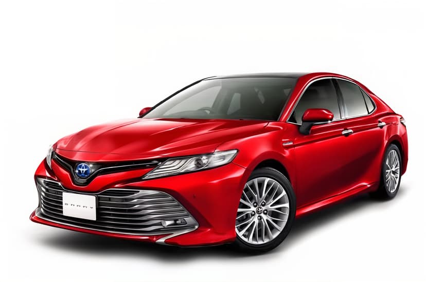 camry-25-s