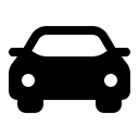 car-4-2
