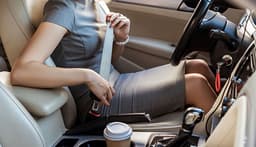 car-safety-tips
