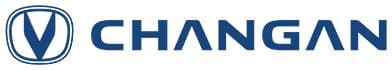 changanoman