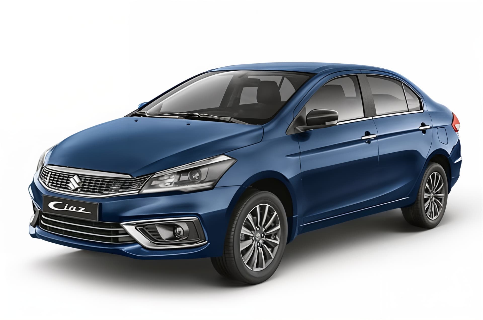 ciaz-4