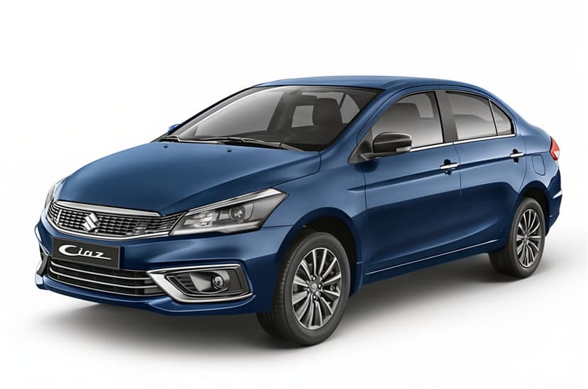 ciaz-4
