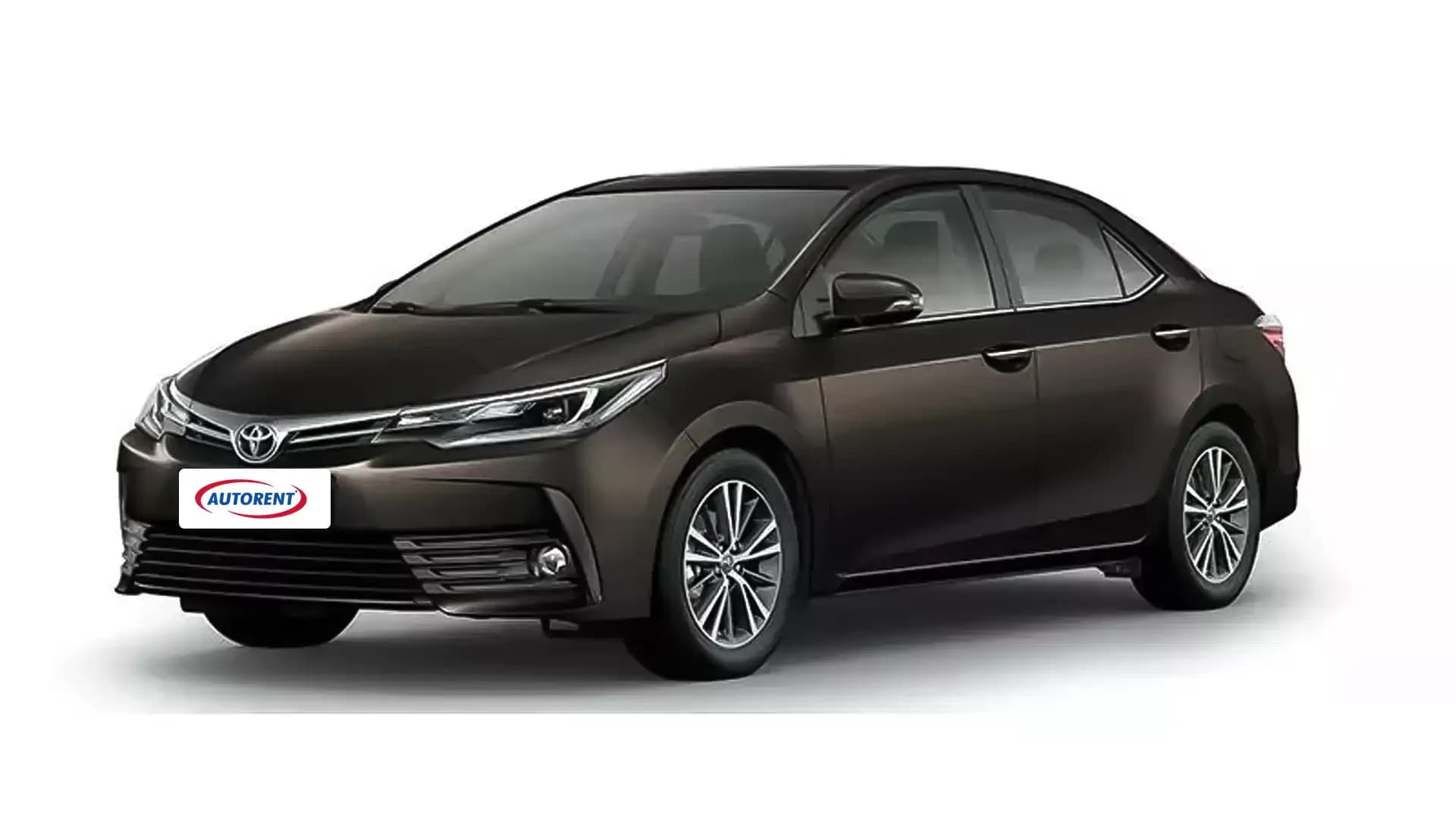 corolla-16-l-1