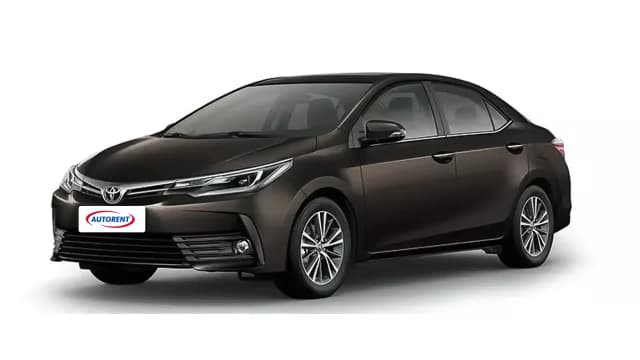 corolla-16-l-1