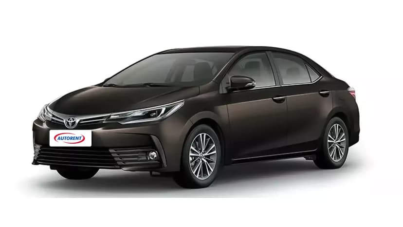 corolla-16-l-1