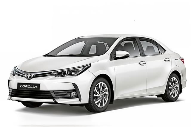 corolla-20l