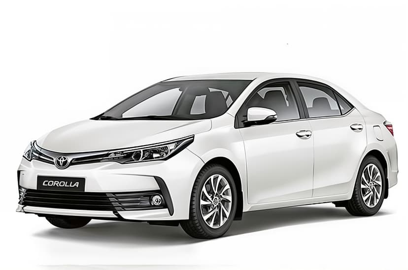 corolla-20l
