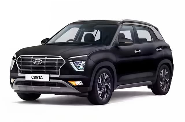 creta-16l