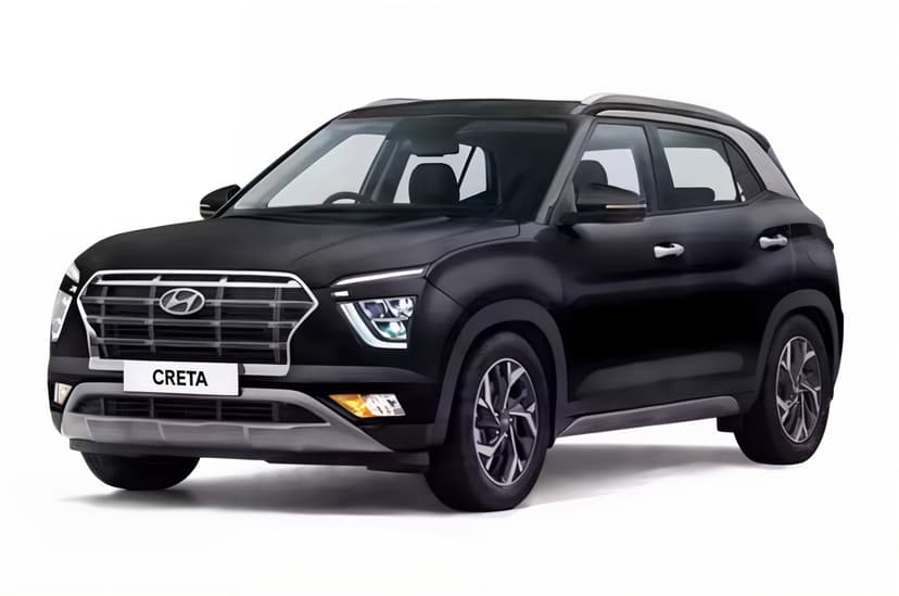 creta-16l