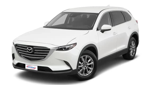 cx-9-25l