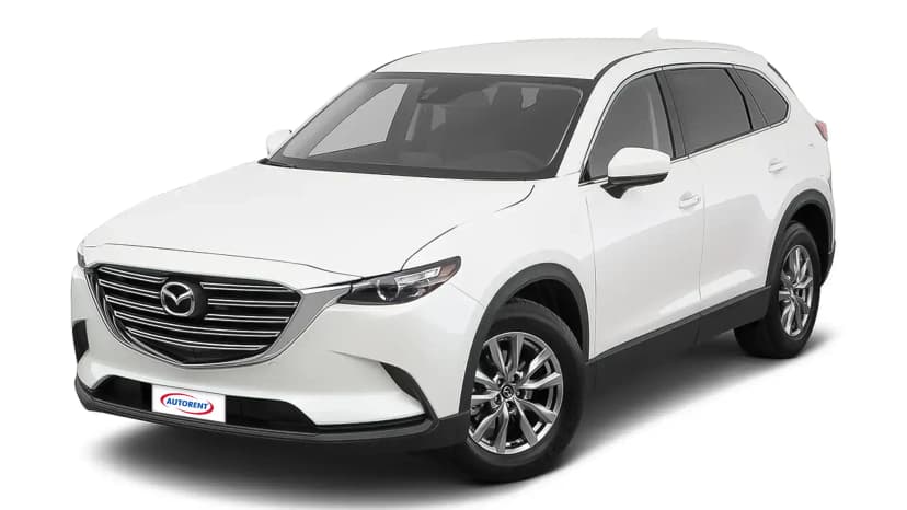 cx-9-25l