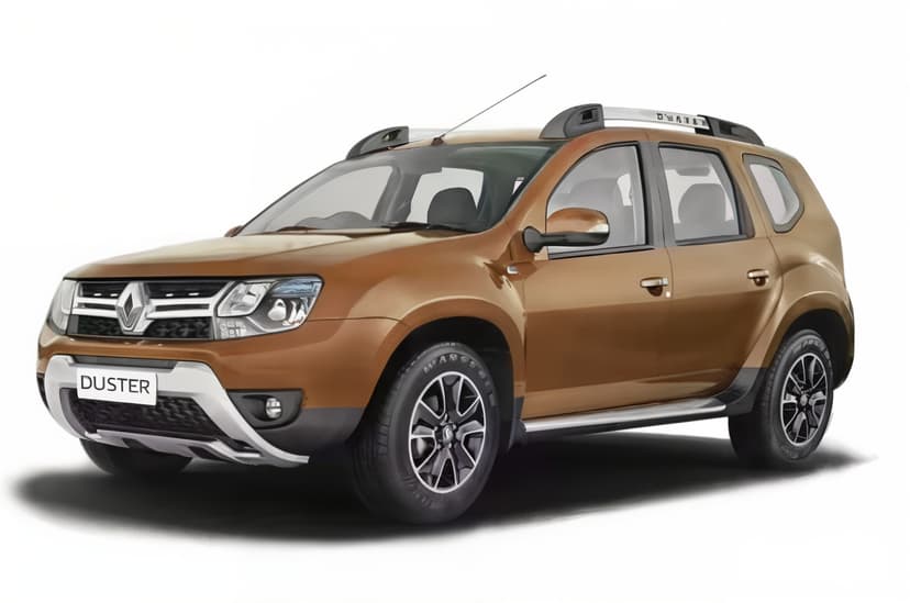 duster-20l-4wd