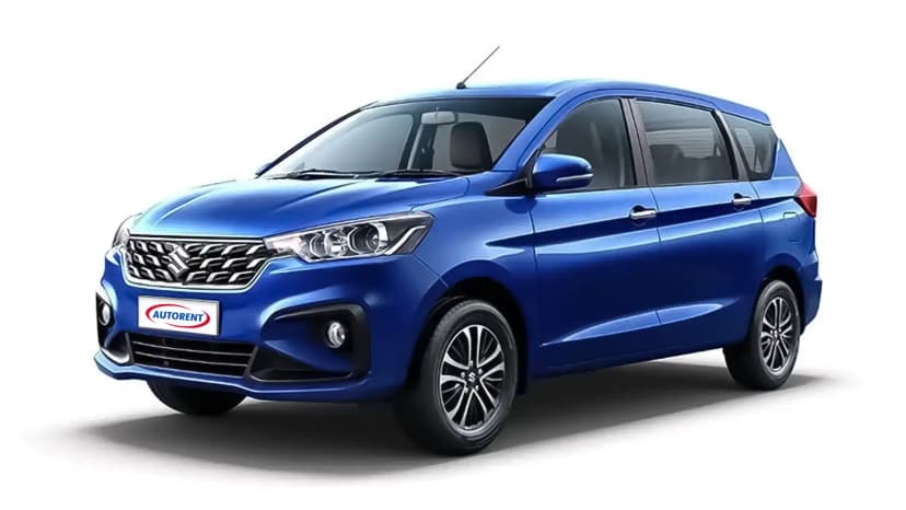 ertiga-7-seater-1