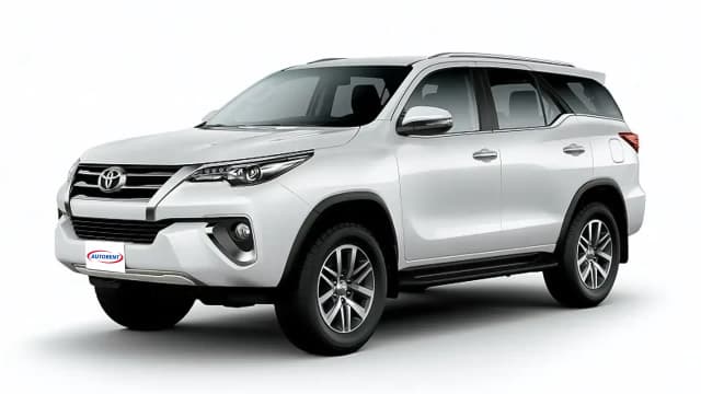 fortuner-27l-1