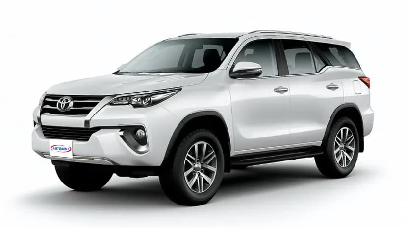 fortuner-27l-1