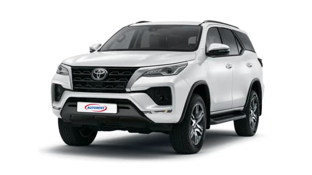 fortuner-27l-2