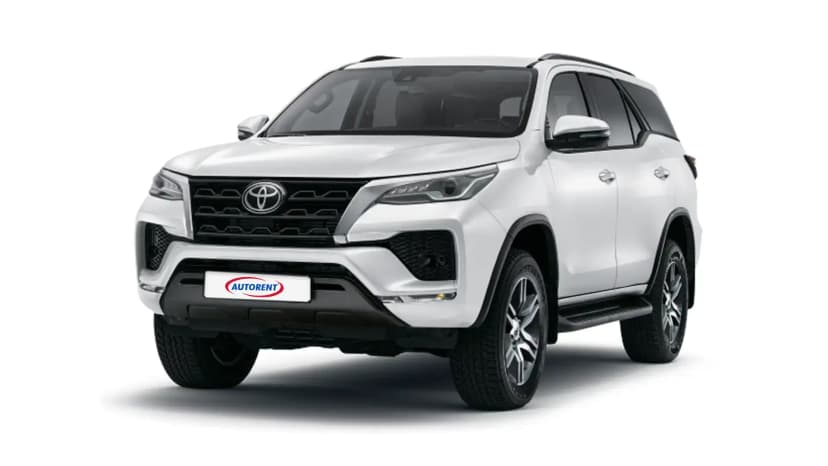 fortuner-27l-2