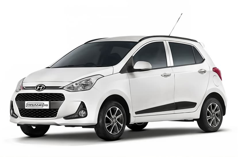 grand-i10-12l