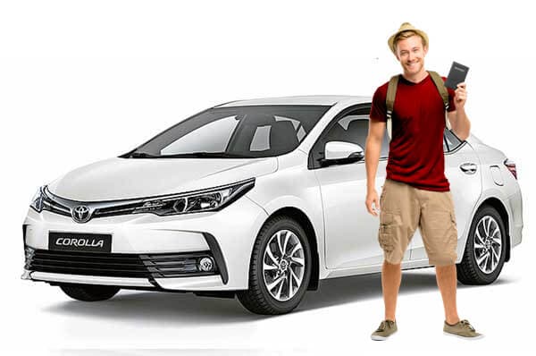 image-car-tourist