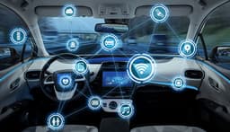 impact-of-technology