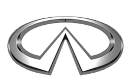 Infiniti