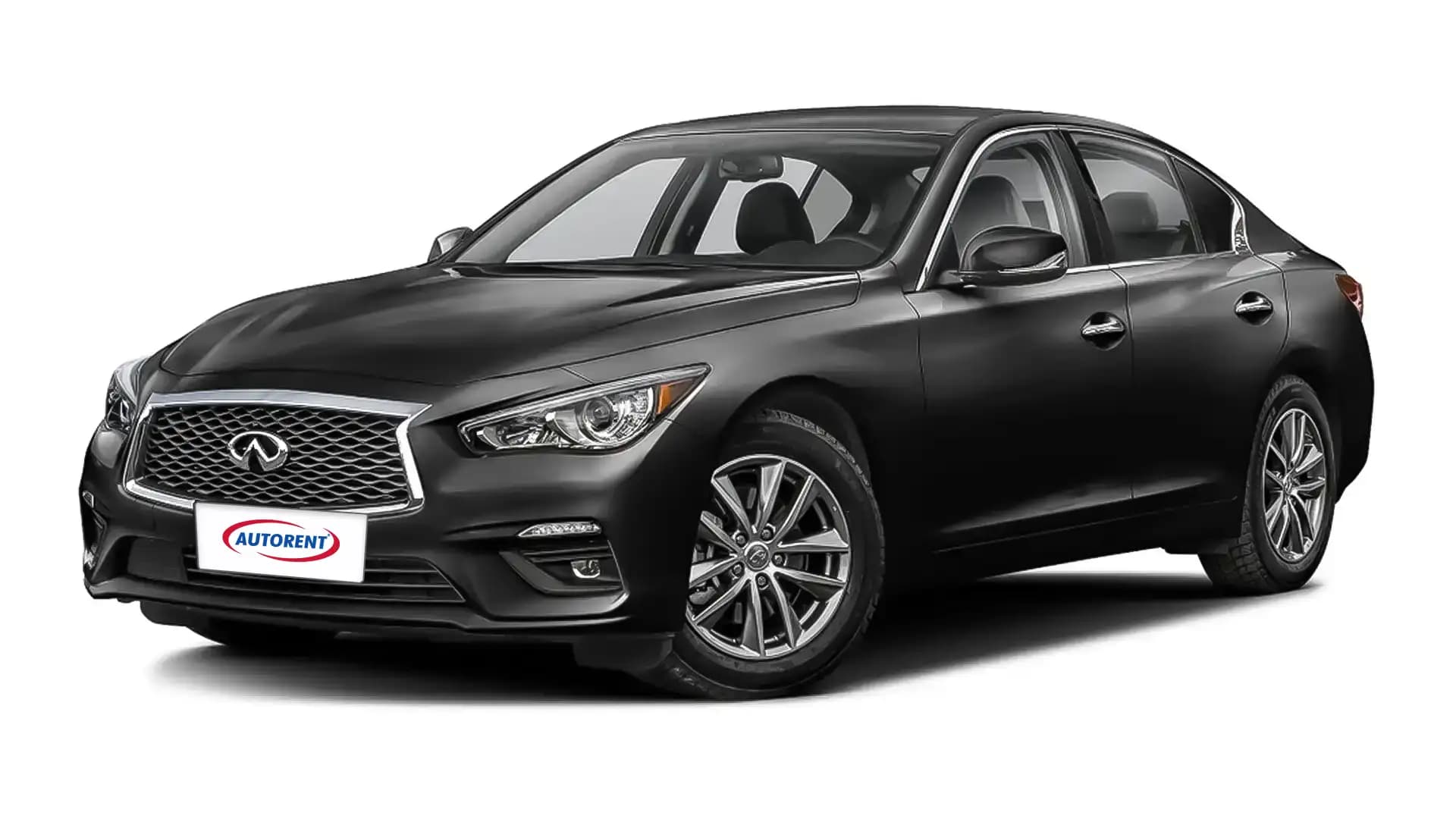 infiniti-q50