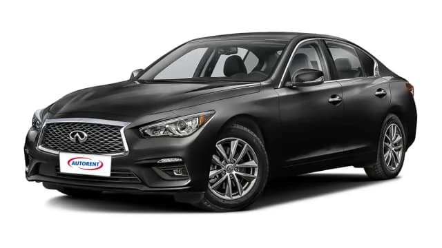 infiniti-q50