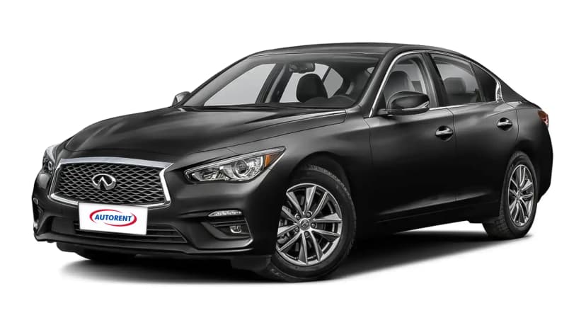 infiniti-q50